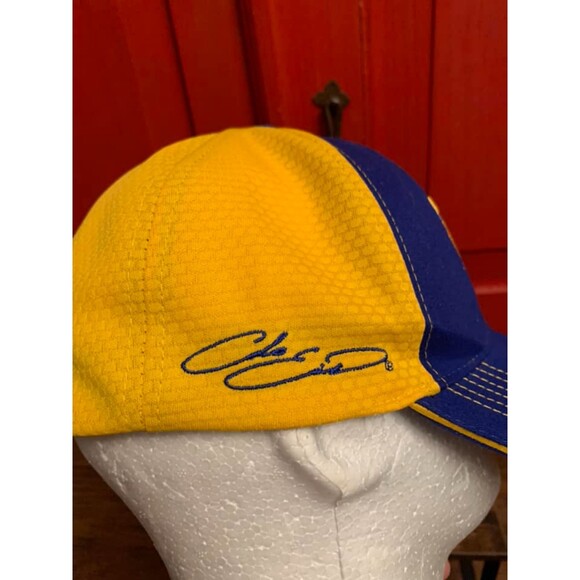 Napa Racing Chase Elliot #9 NASCAR Cars Napa Know How EUC Not a Spot Adjustable - Picture 2 of 5